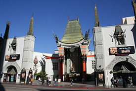 chinese theater1.jpg