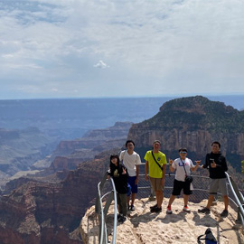 Grand-Canyon1.jpg