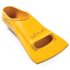 ZoomersGold.png