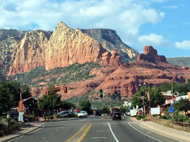 Sedona11.jpg