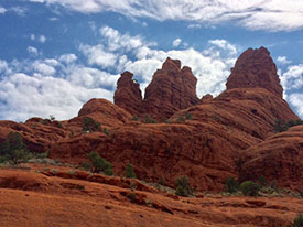 Sedona2.jpg