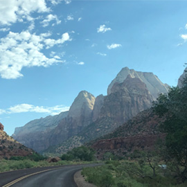 zion18.jpg