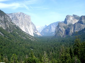 yosemite4-1.png