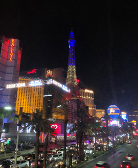 Las-Vegas5.jpg