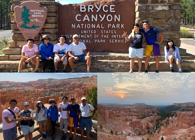 bryce.jpg
