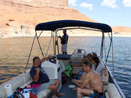 LakePowell7.png