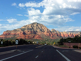 Sedona10.jpg