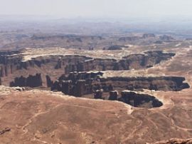 canyonlands6.jpg