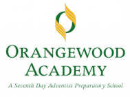 Orangewood Academy