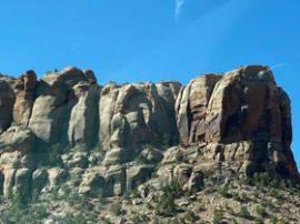 canyonlands2-1.jpg