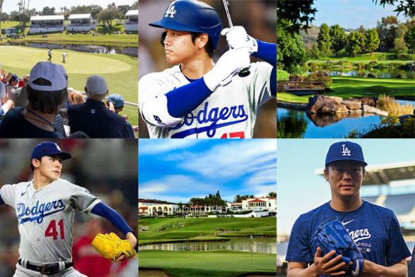 home-golf-dodgers.jpg