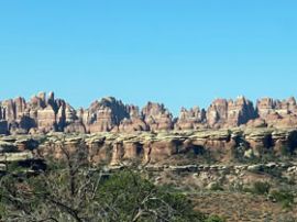 canyonlands2-5.jpg