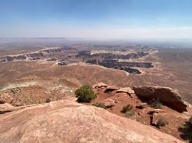 canyonlands5.jpg