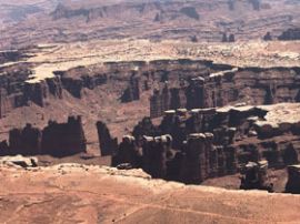 canyonlands1.jpg