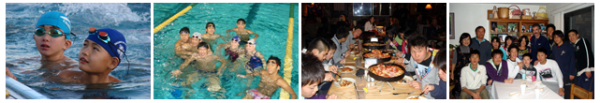 IMG-SwimmingCamp2011-2.png