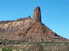 canyonlands2-3.jpg