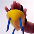 VB1.png