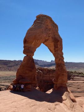 Arches-v2.jpg