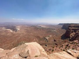 canyonlands4.jpg